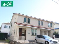 プエンテ　ビエホ