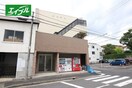 外観写真 花井第二清風マンション