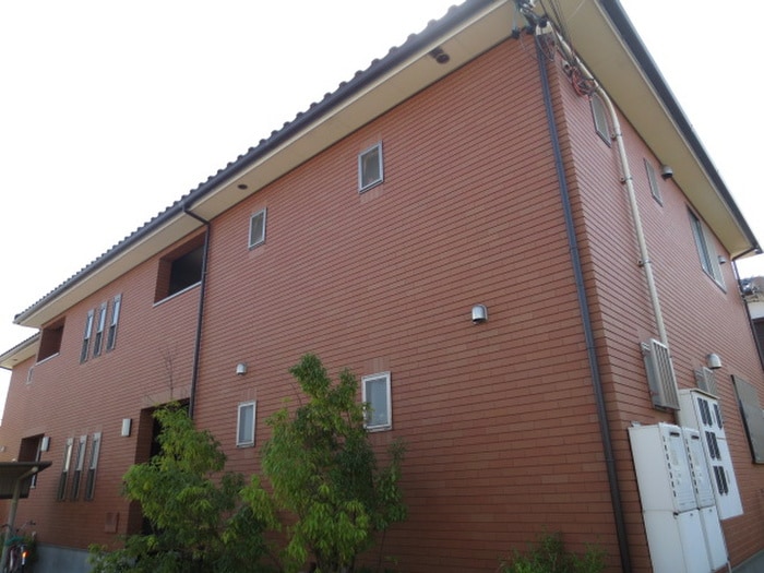 外観写真 ＦｅｌｉｃｅⅡ