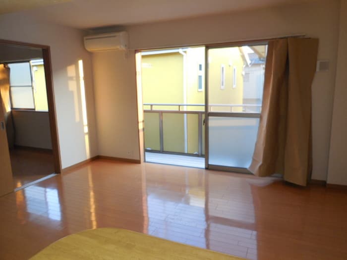 居室 ＦｅｌｉｃｅⅡ