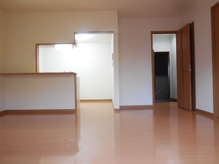 居室 ＦｅｌｉｃｅⅡ