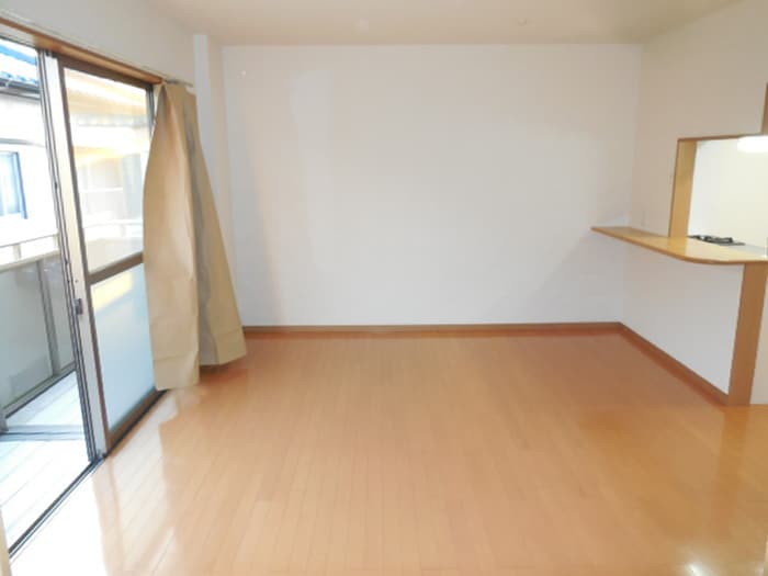 居室 ＦｅｌｉｃｅⅡ