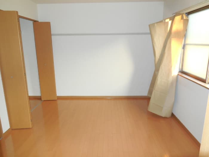 居室 ＦｅｌｉｃｅⅡ