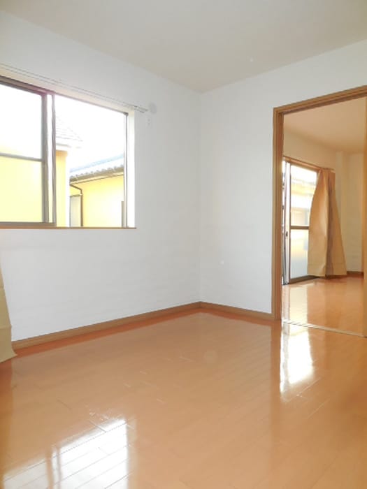 居室 ＦｅｌｉｃｅⅡ