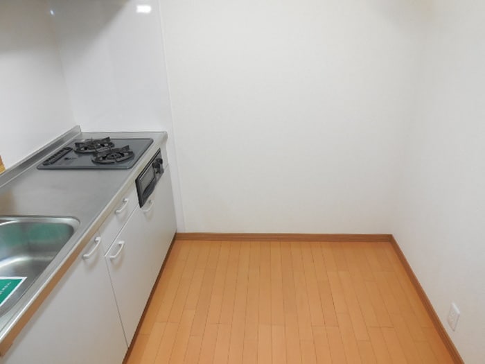 キッチン ＦｅｌｉｃｅⅡ