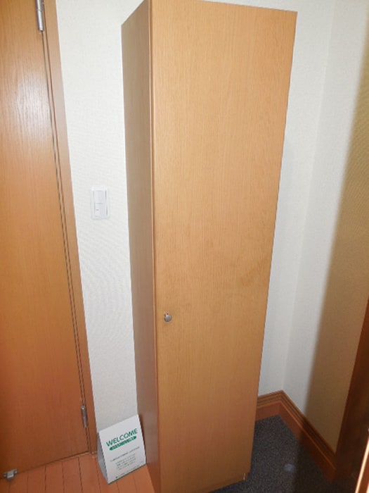 靴箱 ＦｅｌｉｃｅⅡ