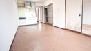 居室 サクセス大喜