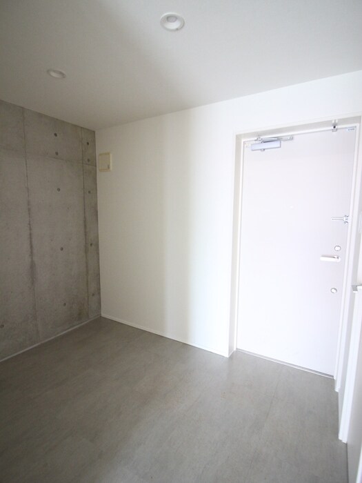 玄関 コレクション名駅Ⅲ