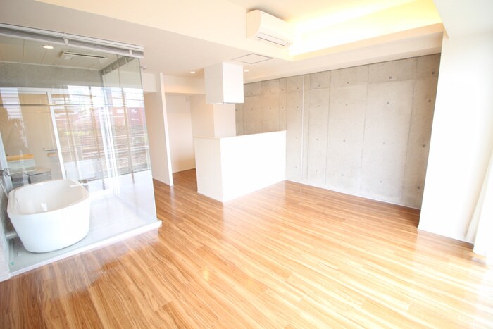 居室 コレクション名駅Ⅲ