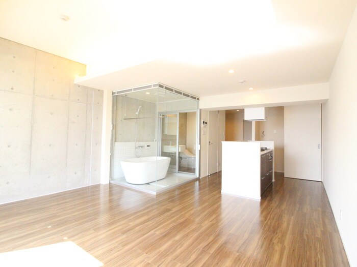 居室 コレクション名駅Ⅲ