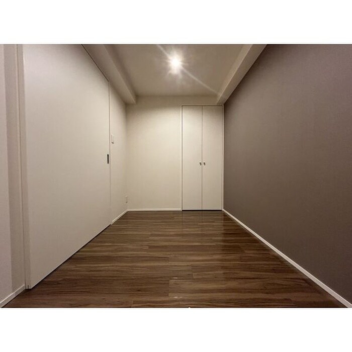 居室 コレクション名駅Ⅲ