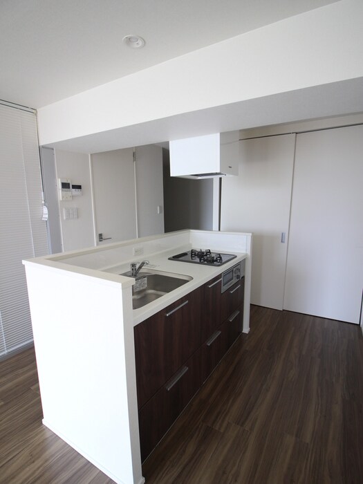 キッチン コレクション名駅Ⅲ