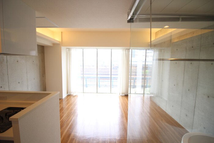 居室 コレクション名駅Ⅲ