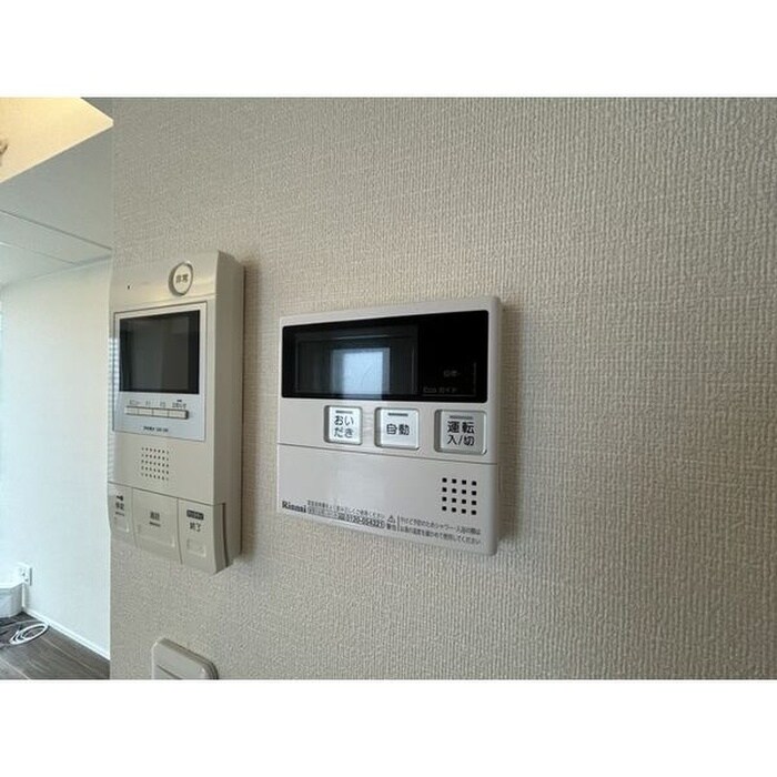 内観写真 コレクション名駅Ⅲ