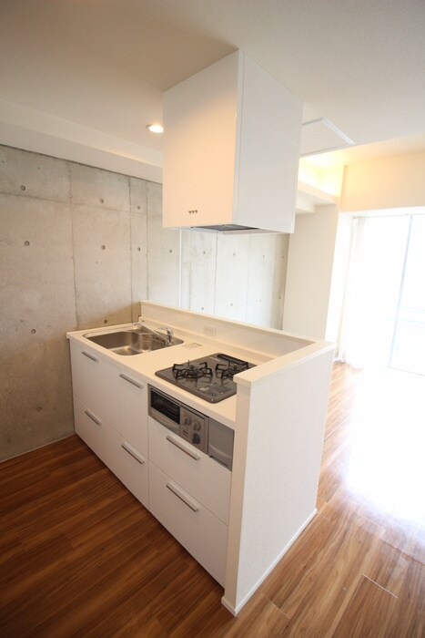 キッチン コレクション名駅Ⅲ