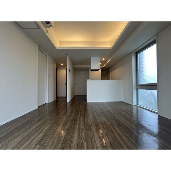 居室 コレクション名駅Ⅲ