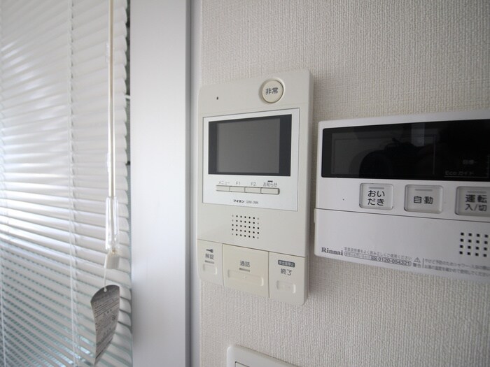 内観写真 コレクション名駅Ⅲ