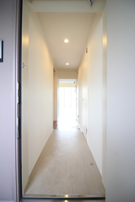 廊下 コレクション名駅Ⅲ