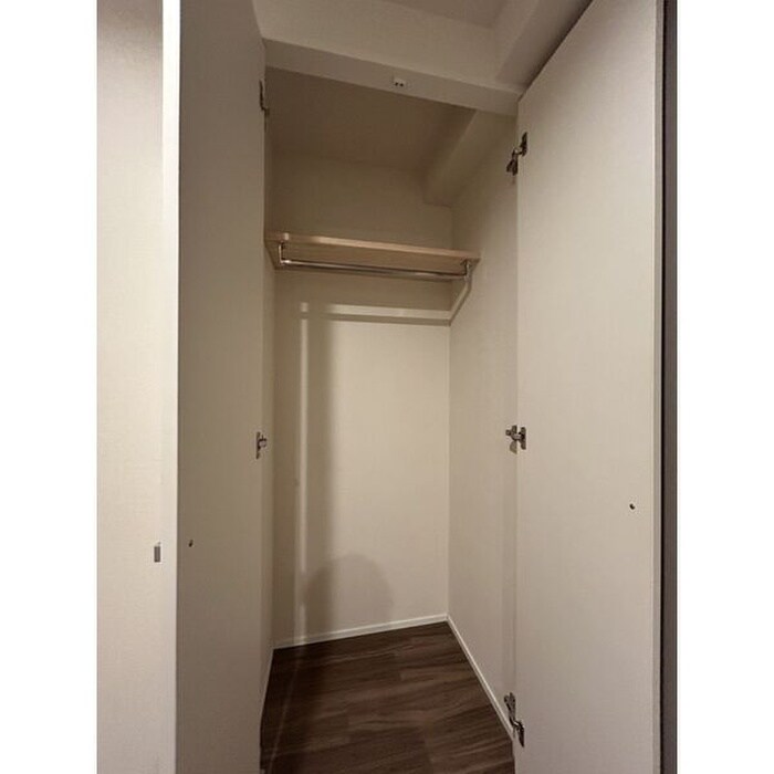 収納 コレクション名駅Ⅲ