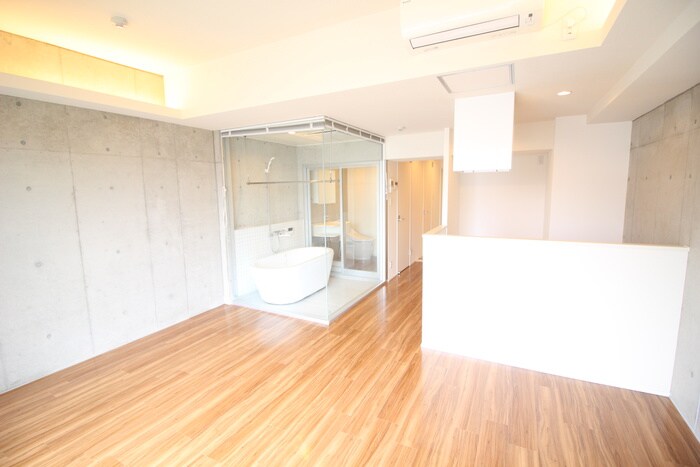 居室 コレクション名駅Ⅲ