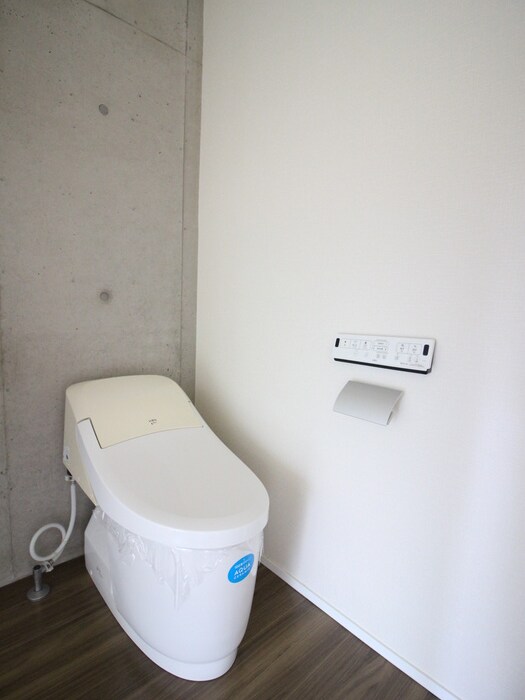 トイレ コレクション名駅Ⅲ