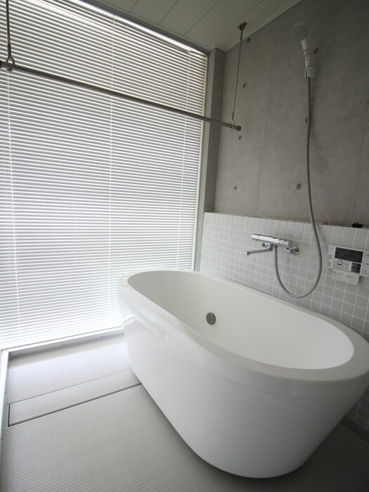 バス／シャワールーム等 コレクション名駅Ⅲ