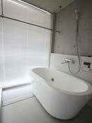 バス／シャワールーム等 コレクション名駅Ⅲ