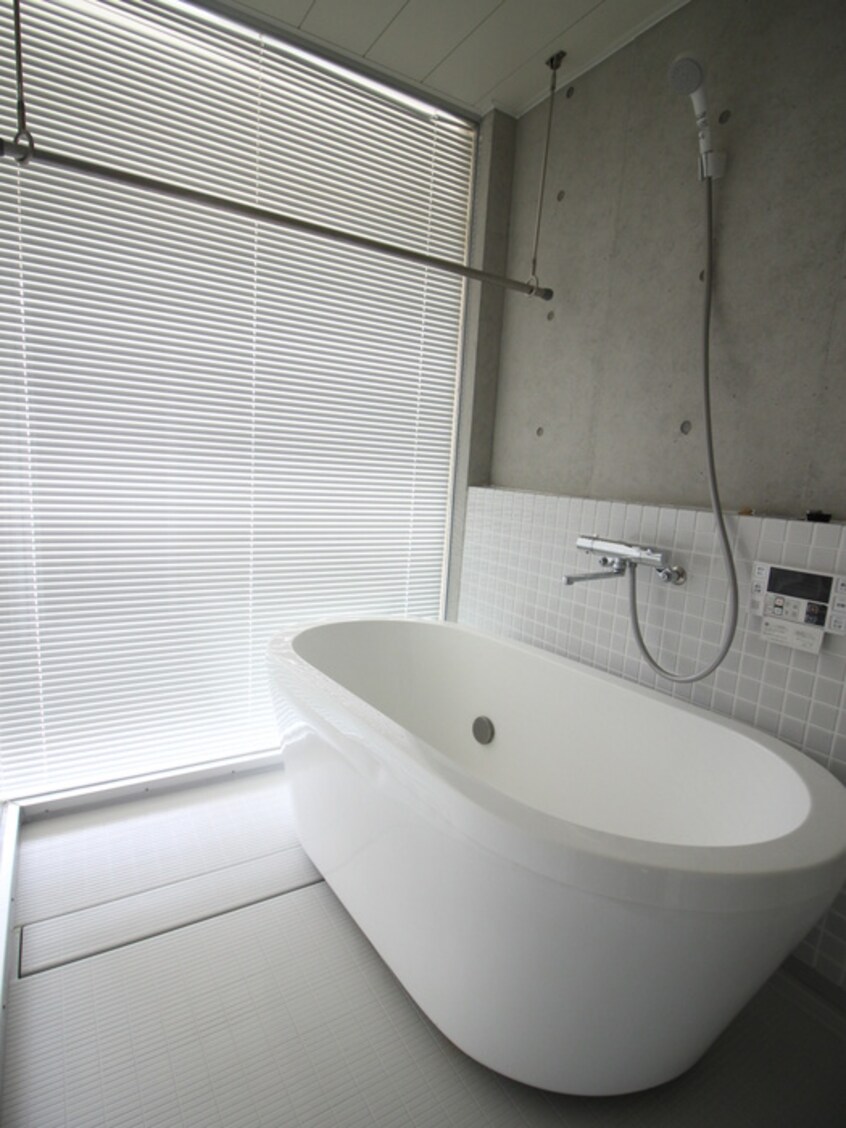 バス／シャワールーム等 コレクション名駅Ⅲ