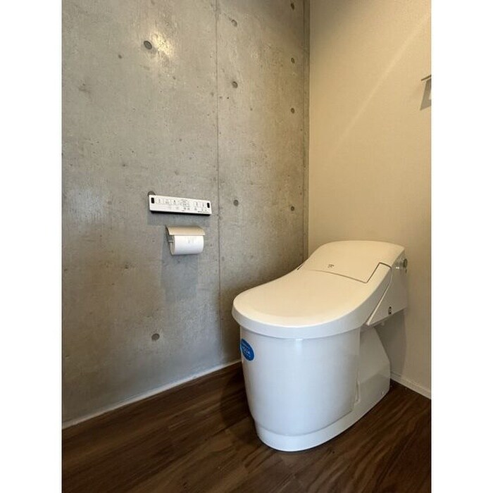 トイレ コレクション名駅Ⅲ