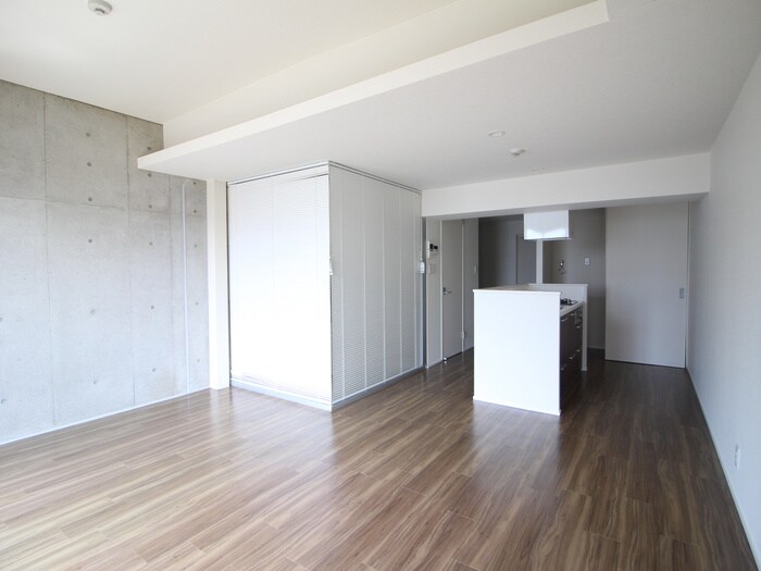 居室 コレクション名駅Ⅲ