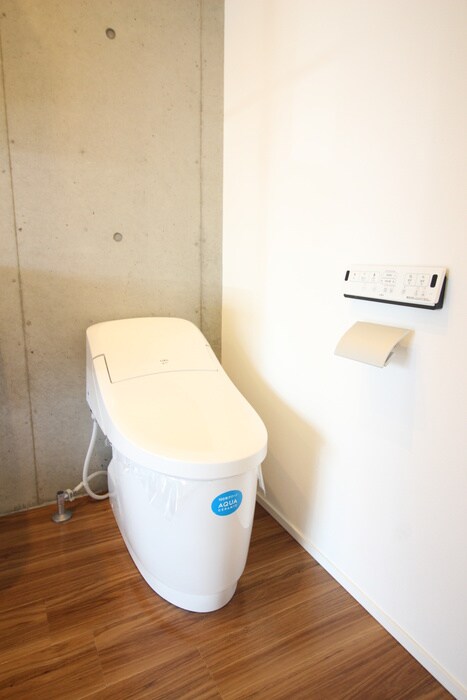 トイレ コレクション名駅Ⅲ