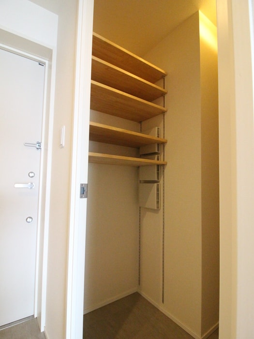 靴箱 コレクション名駅Ⅲ