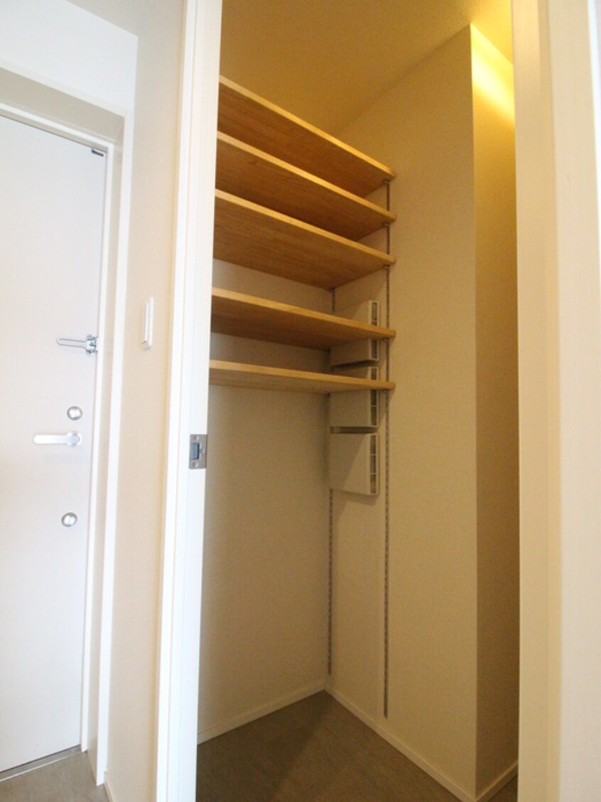 靴箱 コレクション名駅Ⅲ