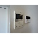 内観写真 コレクション名駅Ⅲ