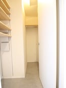 収納 コレクション名駅Ⅲ