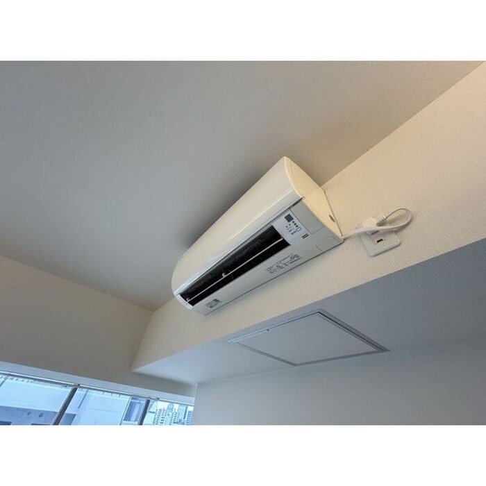 内観写真 コレクション名駅Ⅲ