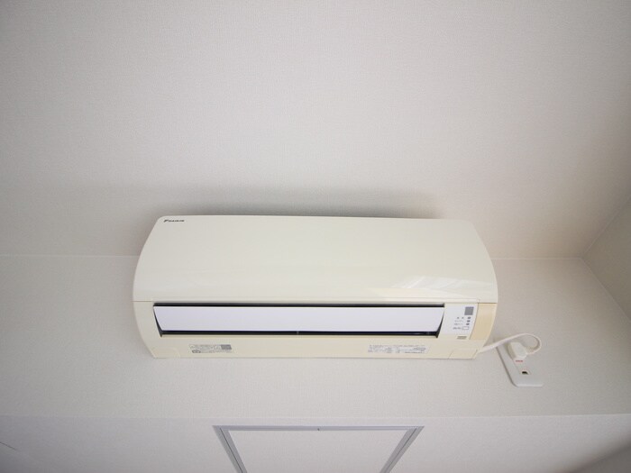 内観写真 コレクション名駅Ⅲ