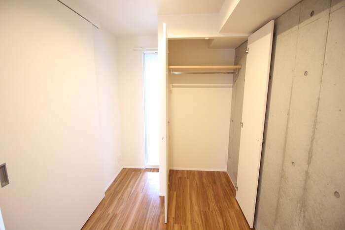 収納 コレクション名駅Ⅲ