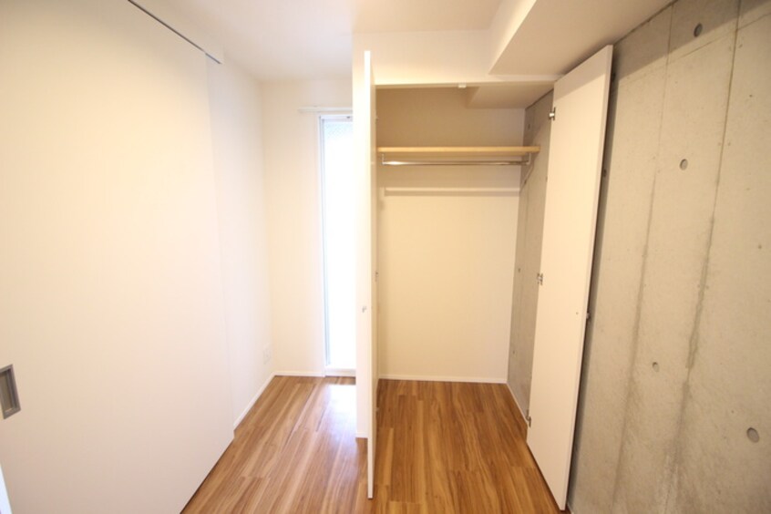 収納 コレクション名駅Ⅲ