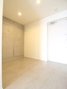 玄関 コレクション名駅Ⅲ