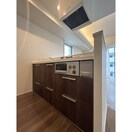 キッチン コレクション名駅Ⅲ