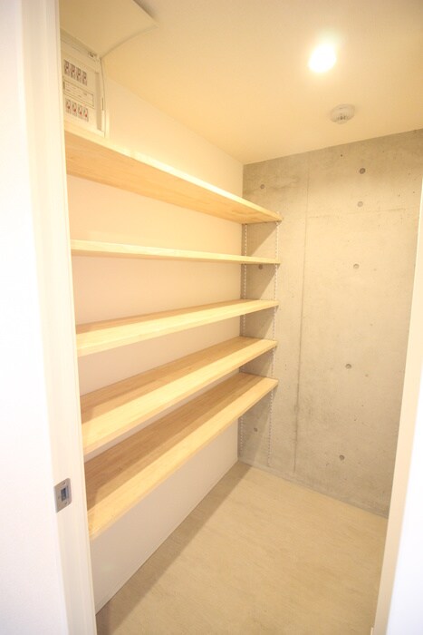 靴箱 コレクション名駅Ⅲ