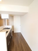 キッチン コレクション名駅Ⅲ