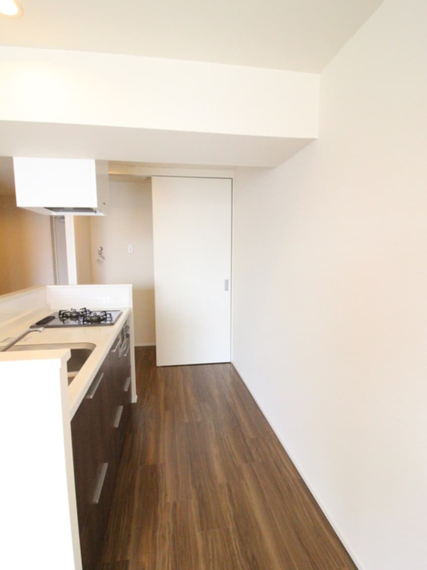 キッチン コレクション名駅Ⅲ