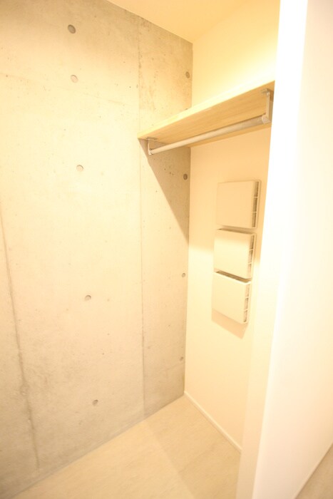 収納 コレクション名駅Ⅲ