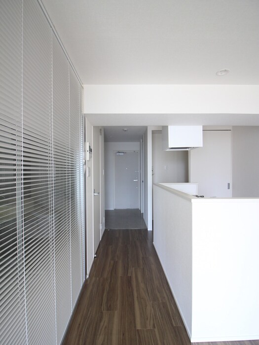 玄関 コレクション名駅Ⅲ