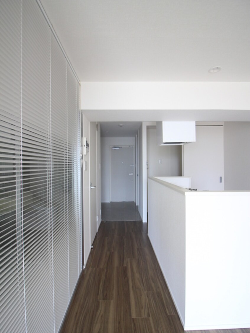 玄関 コレクション名駅Ⅲ