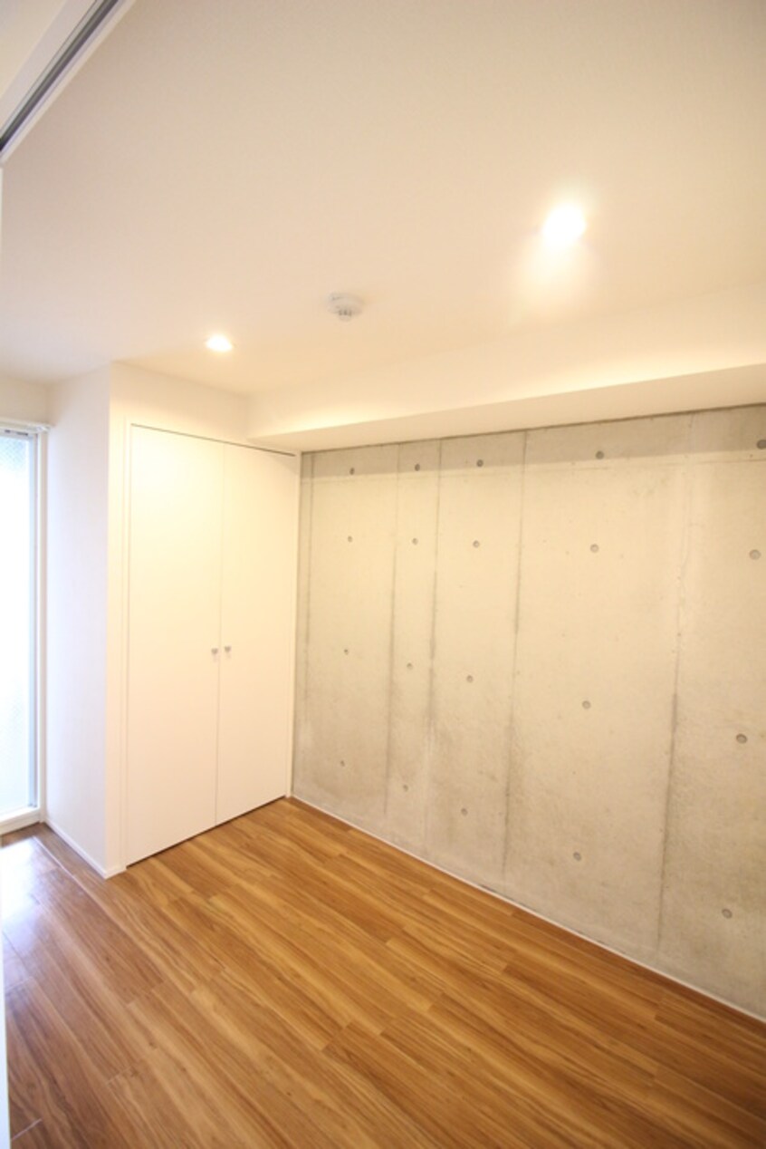 居室 コレクション名駅Ⅲ