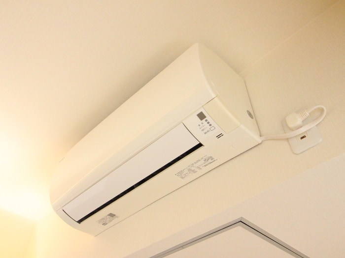 内観写真 コレクション名駅Ⅲ