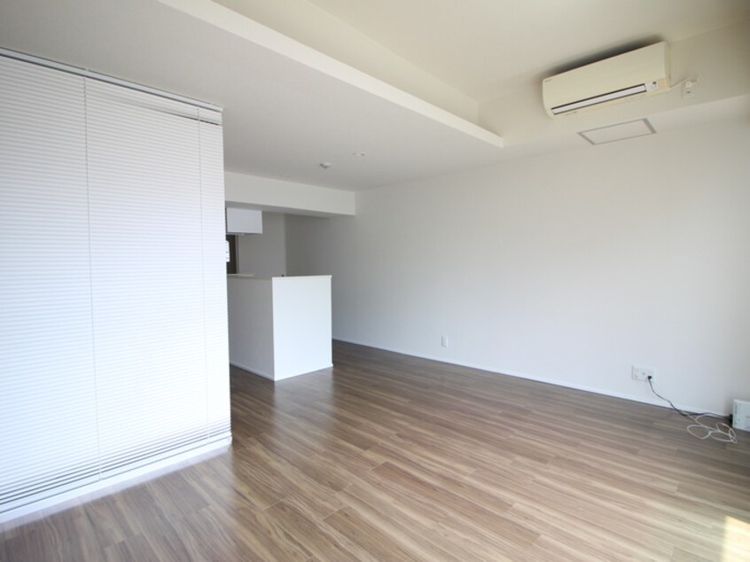 居室 コレクション名駅Ⅲ